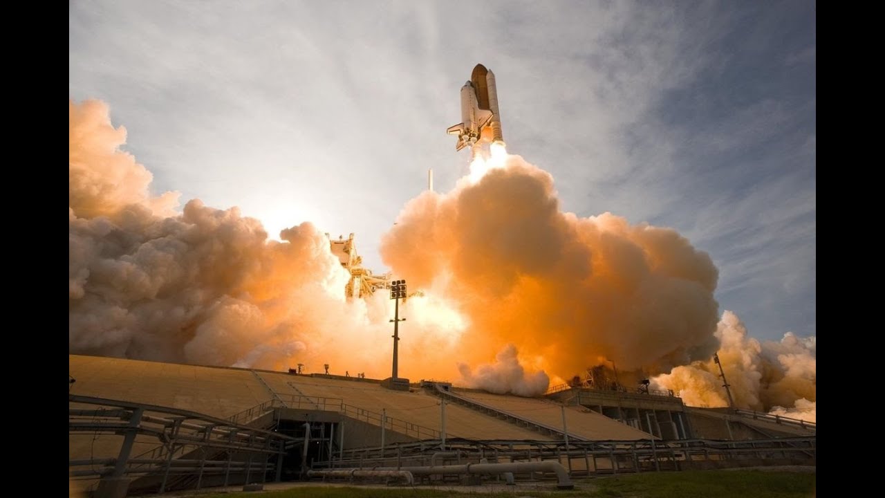 Testosterone: un eccellente alleato della TOS in menopausa