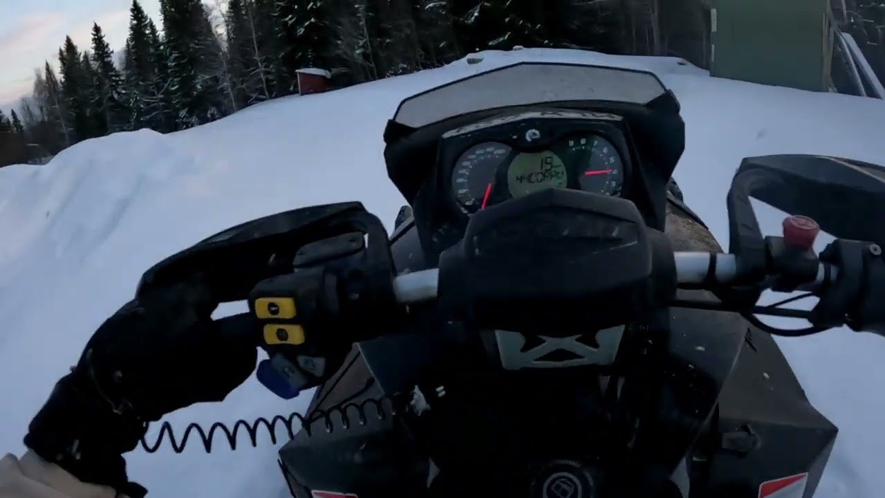 Skidoo2025