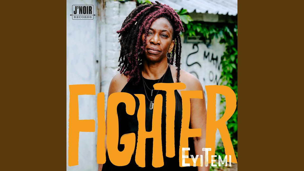 Fighter