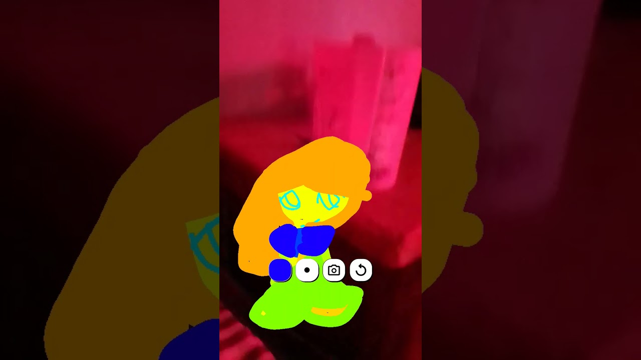 Dfbl