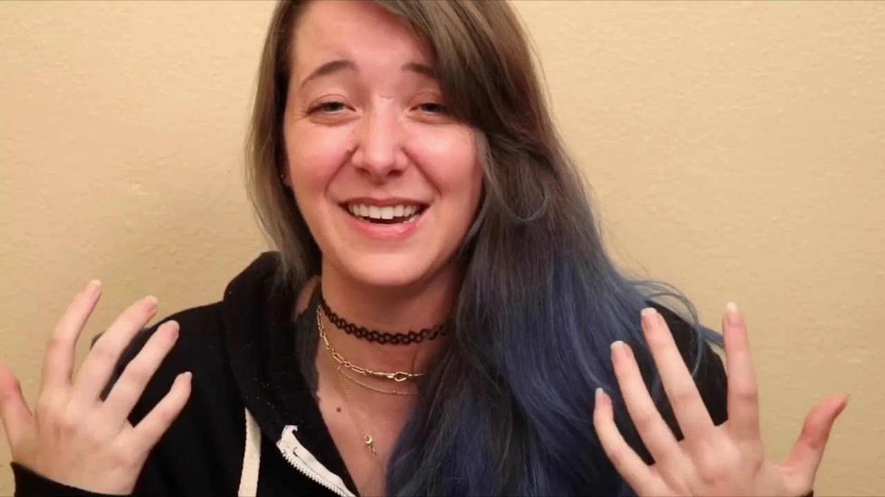 Obscure Jenna and Julien funniest moments for 7 minutes straight.