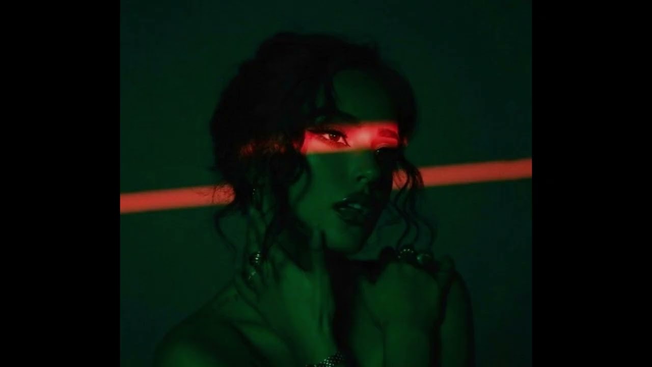(FREE) Trap x R&B Type Beat Sloly