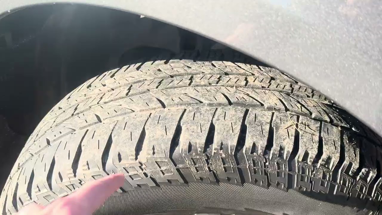 2019 Nissan Frontier Pro4x