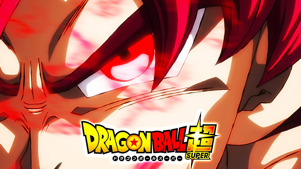 MON REGARD SUR LES LEAKS DRAGON BALL SUPER ET LES ANNONCES DU GENKIDAMATSURI 2026