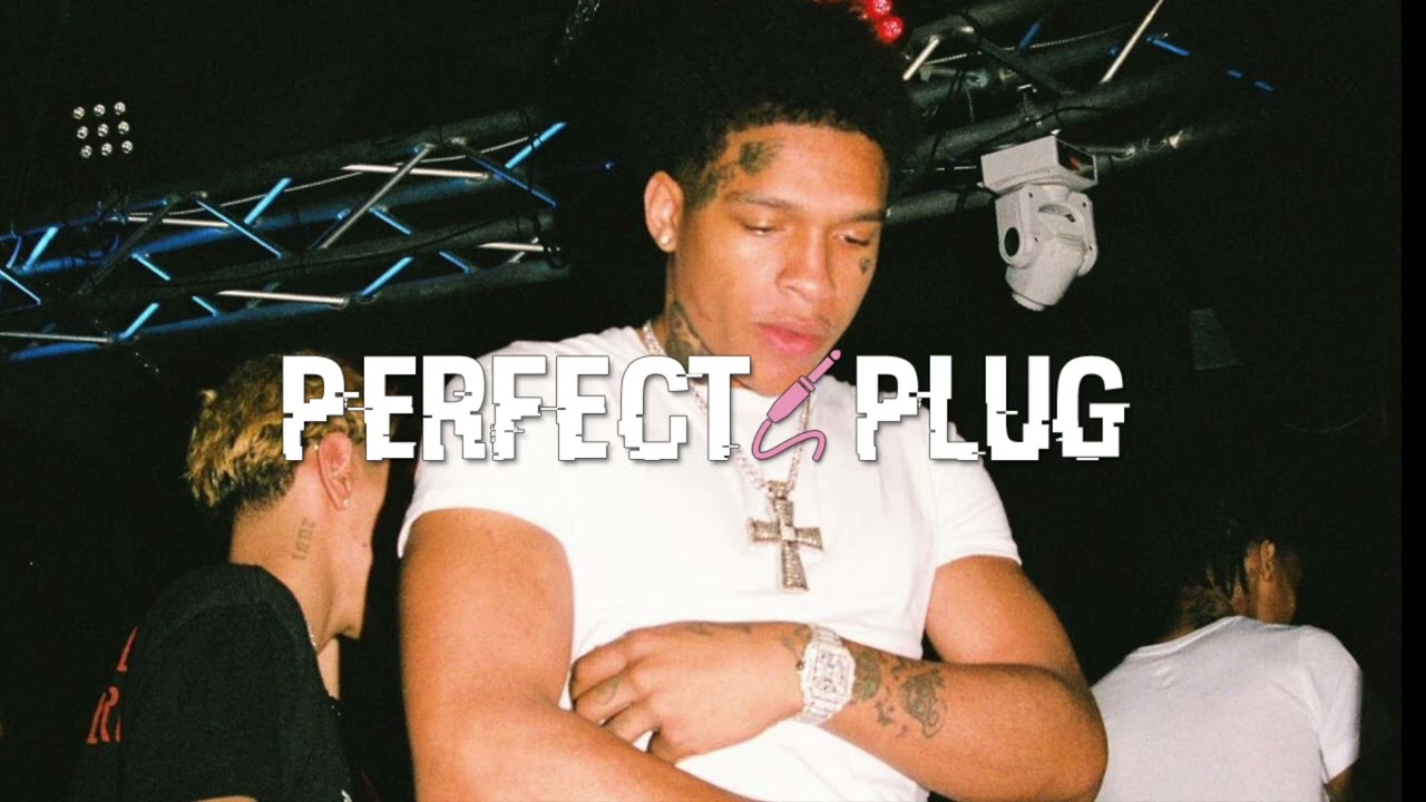 K Suave - Perfect Timing (Prod. lxndn + mick + dreamz)