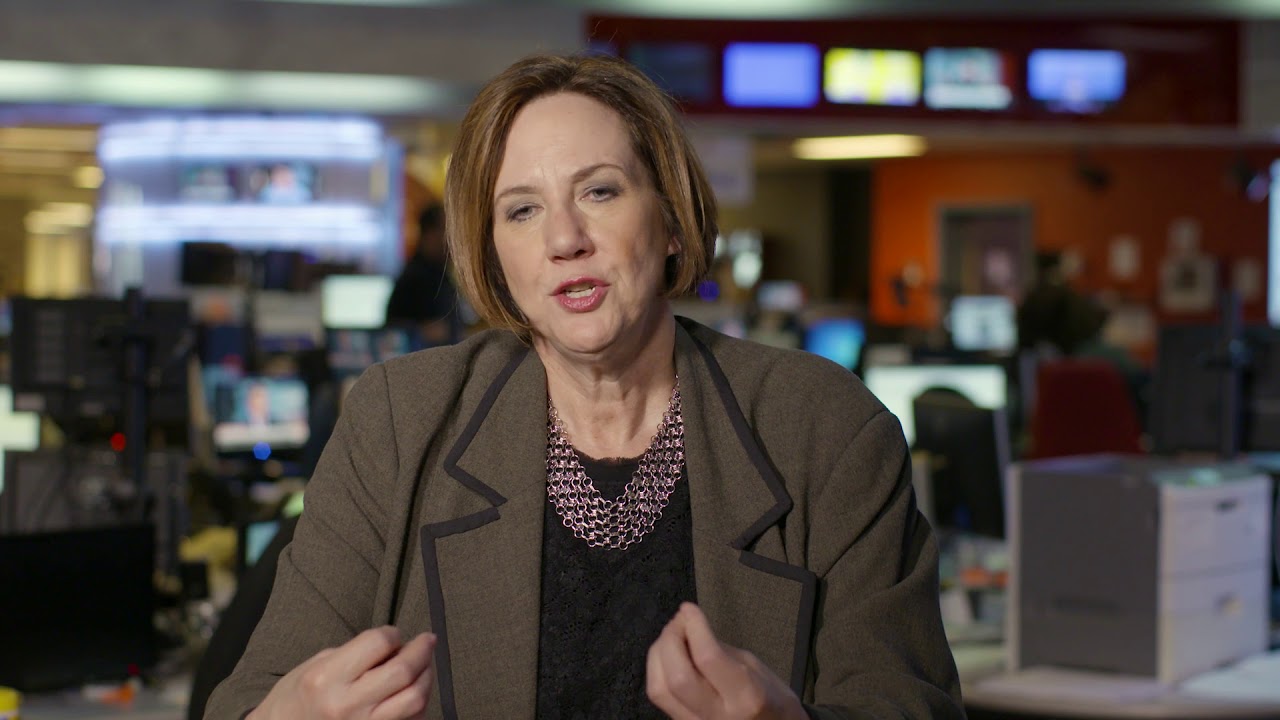 The Quest for Trust: Introducing the Standards of Professional Journalism
