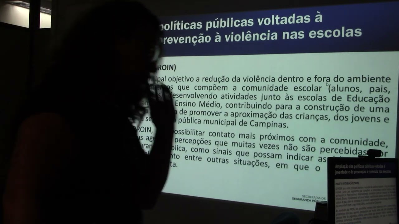 Concidade plano diretor 11/2/26 (2/3)