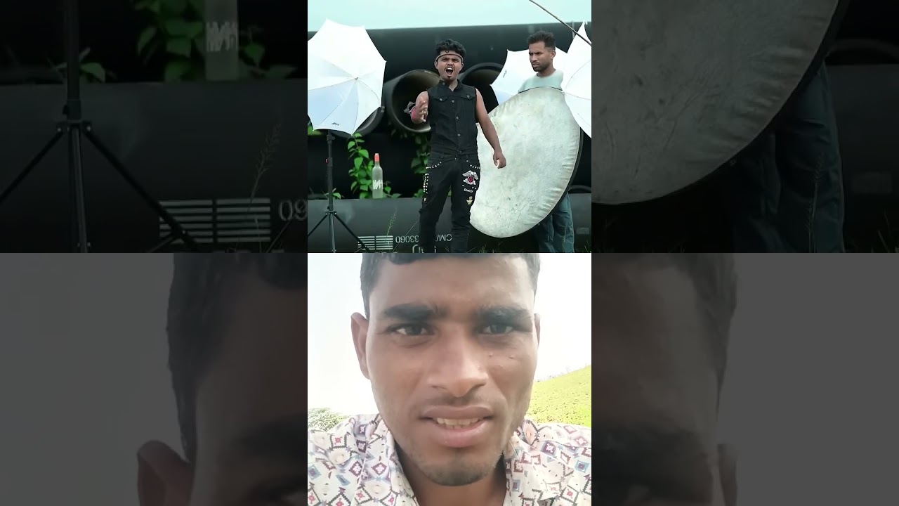 sasta director 😂 #funny