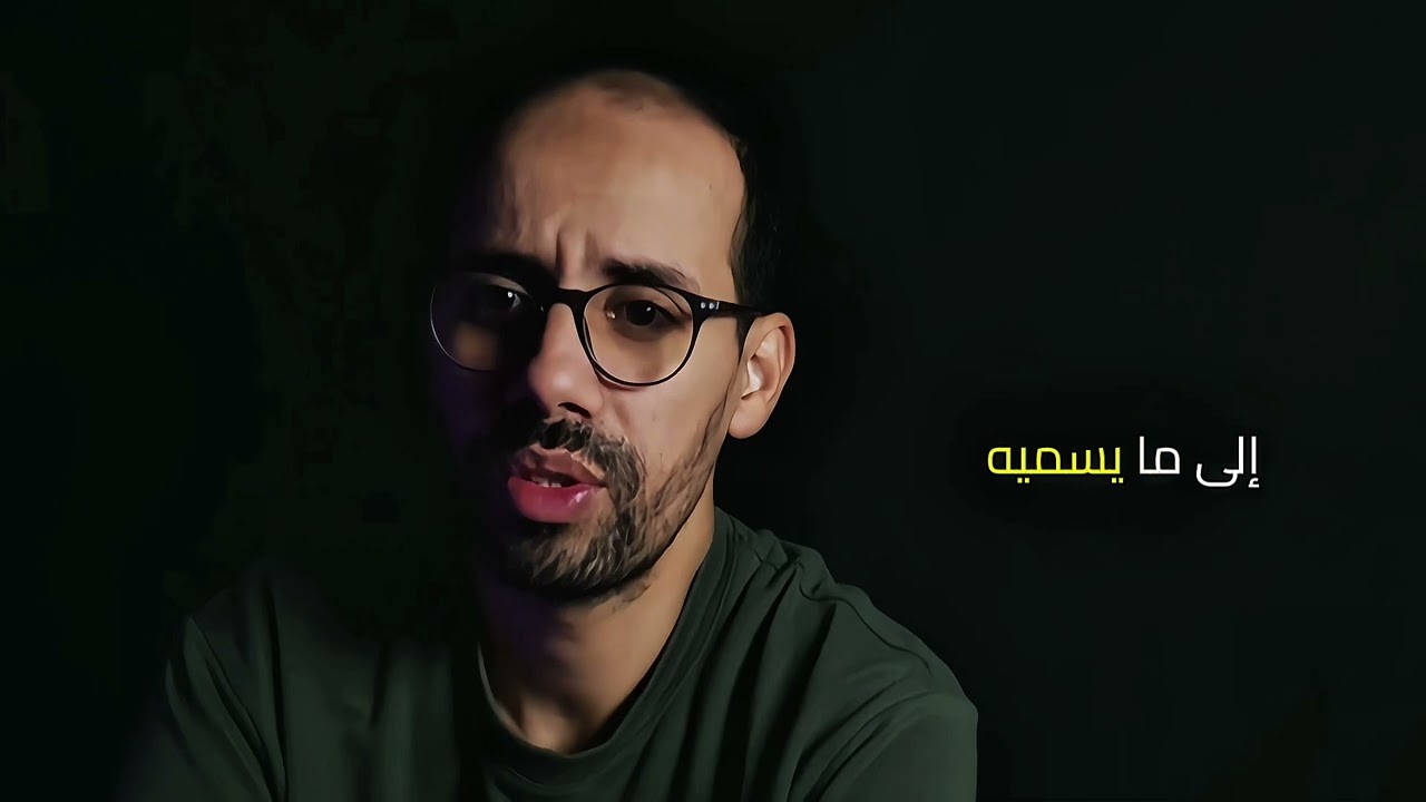 أثر المنصات الرقمية على الشباب: تحولات الهوية في عصر الخوارزميات