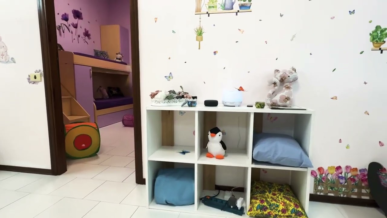 Casale Dolce Cosi