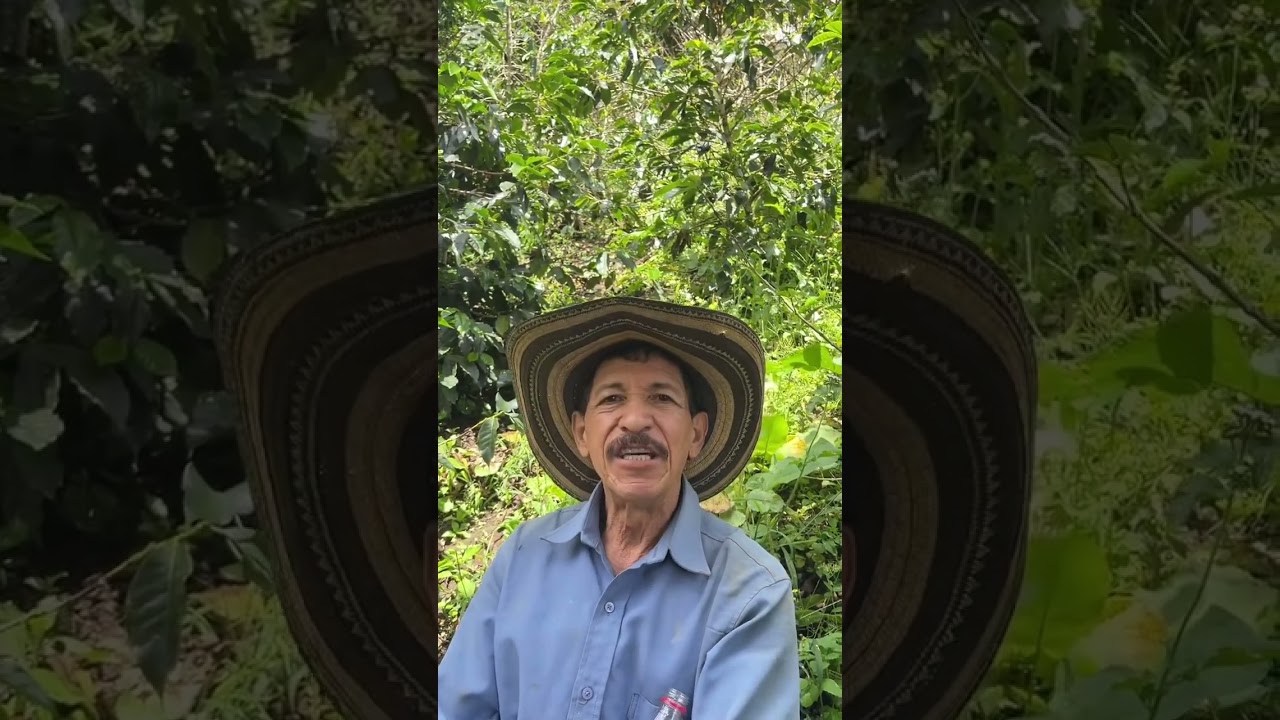 Este trabajo es durísimo
