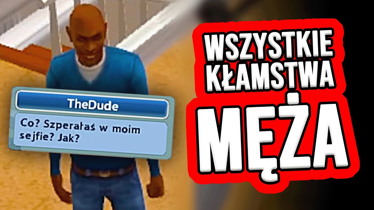 Bulbina otwiera najstarszy sejf - gra Gotowe na Wszystko #8