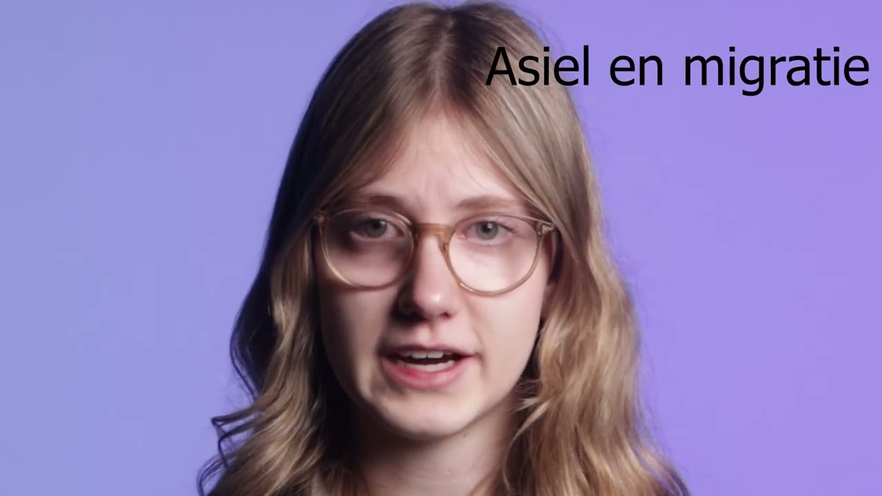 Coalitieakkoord: de plannen van Jetten 1