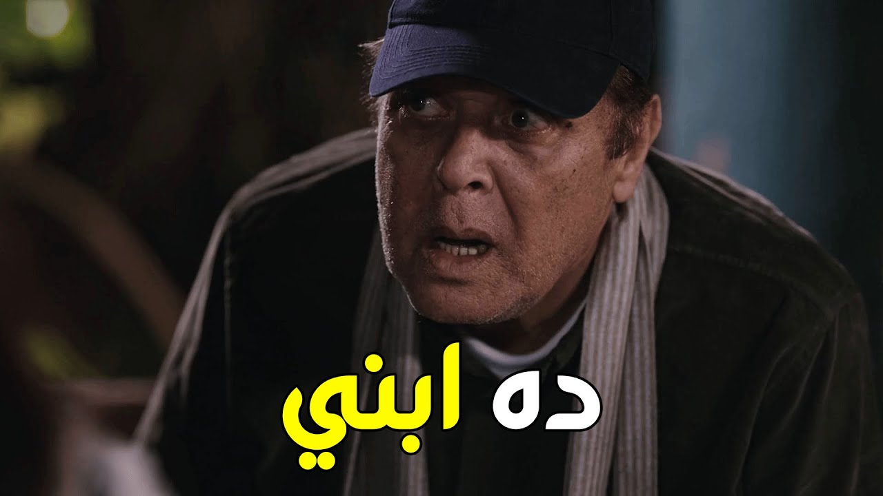 هدد رجل الاعمال الكبير وكتب نهايته .. شوفوا عمل معاه ايه .. الوسخ لقى الدراع اللي يمسكني منه