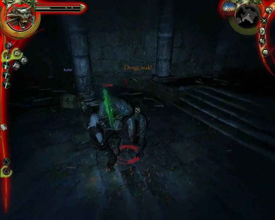 Ozzrel.v2.The.Witcher.FCR.1.1