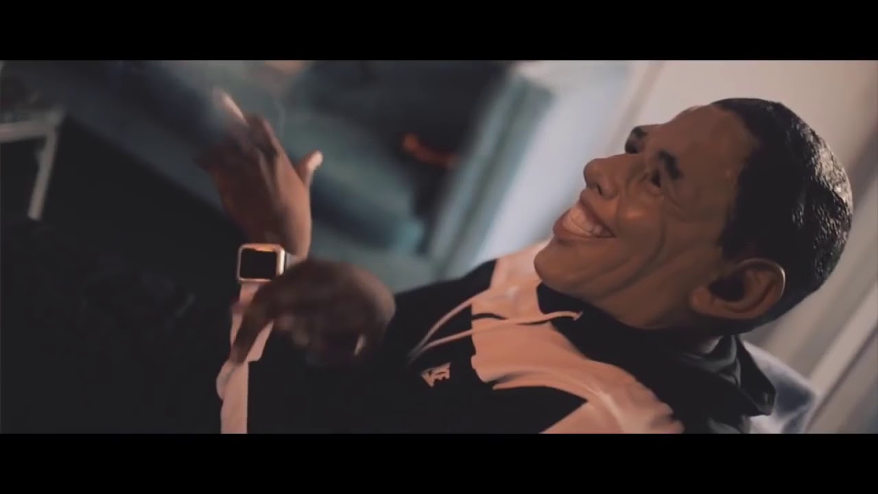 Trap Not Carni Megamix - (SMG) x (Zone2) x (150) x (17)