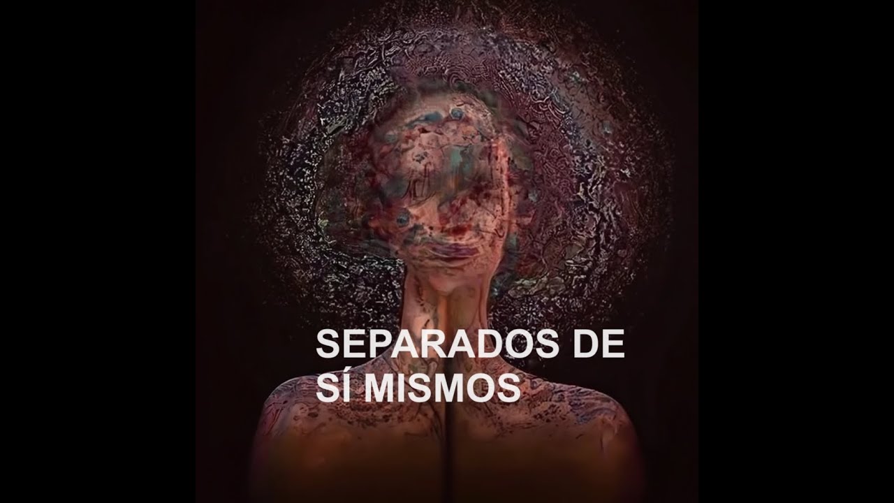r/HFY - Los Humanos NO son una Mente Colmena Omasik