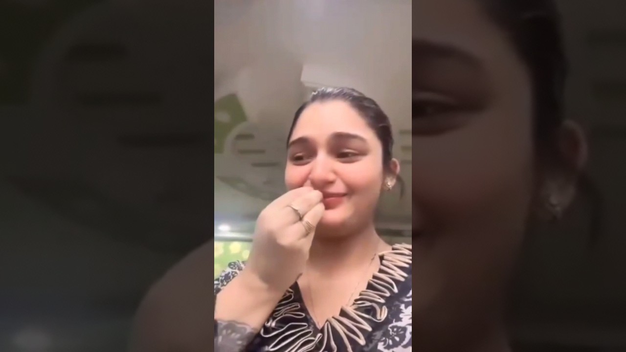 jio bhaiya #indiancomedy #funnyvideo#shortvideos #seven c black #viral #