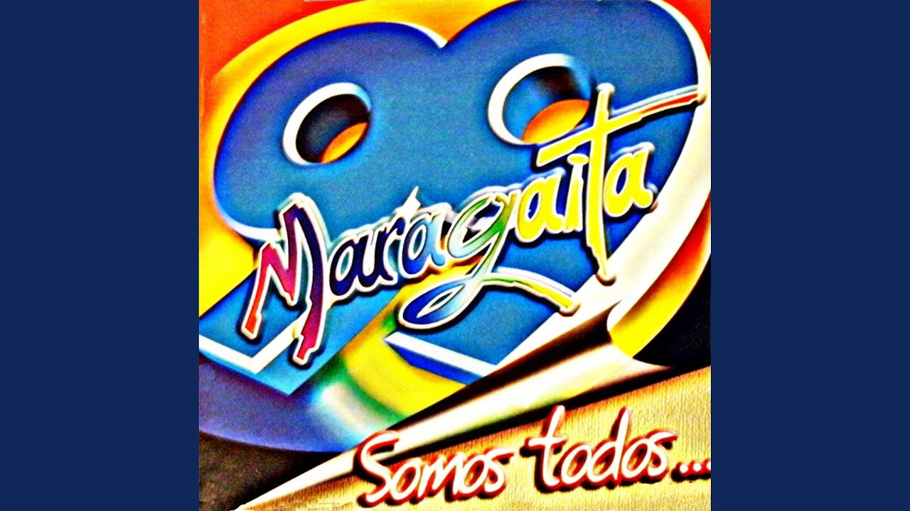 Sabor, Calor y Frescor