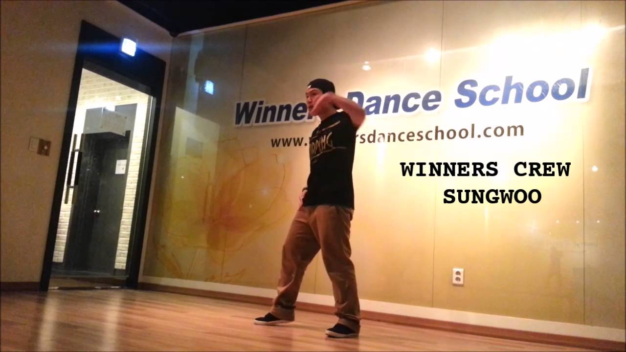 Winners crew poppin sungwoo-1