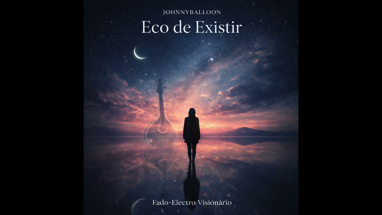 Eco de Existir