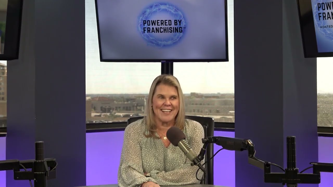 Unpopular Truths About Franchising & The Questions Smart Owners Ask Before They Invest