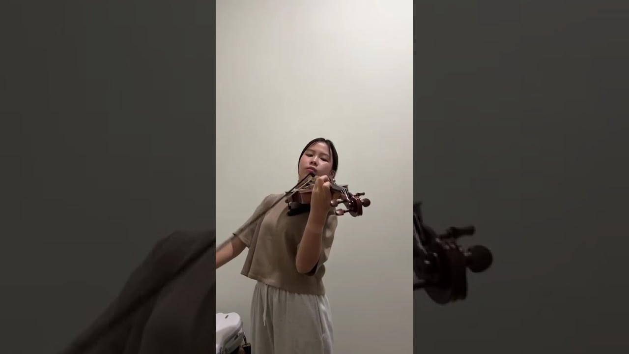 VIOLIN _VANIA ANGEVINA_CSARDAZ MONTI_YMOF