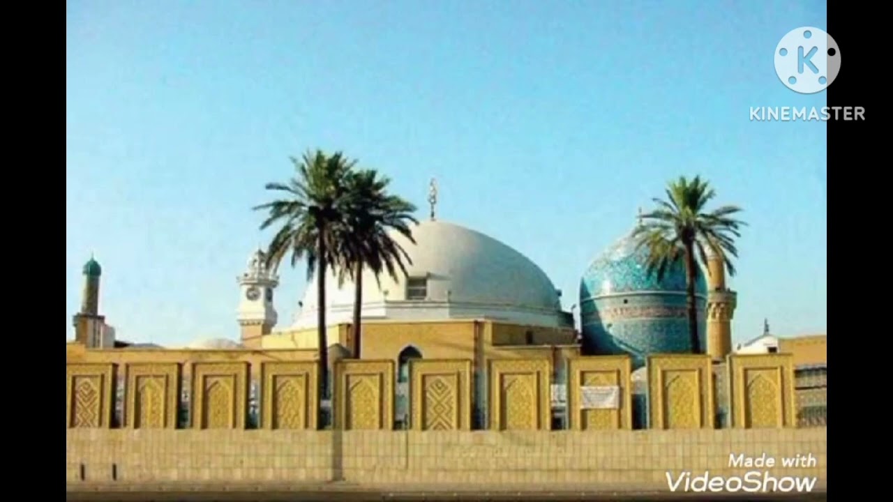 puhach peer peeran| Sufi kalam data dastageer| sufi song | sindhi sufi old