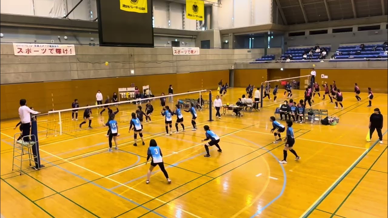 2026/02/22 対 Sirius①