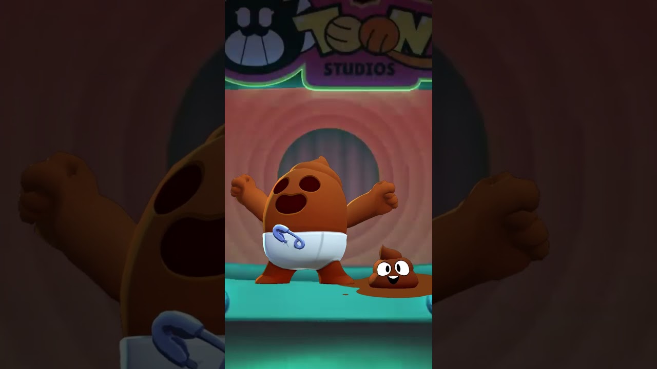 Secretos para llenar la megahucha en Brawl Stars 