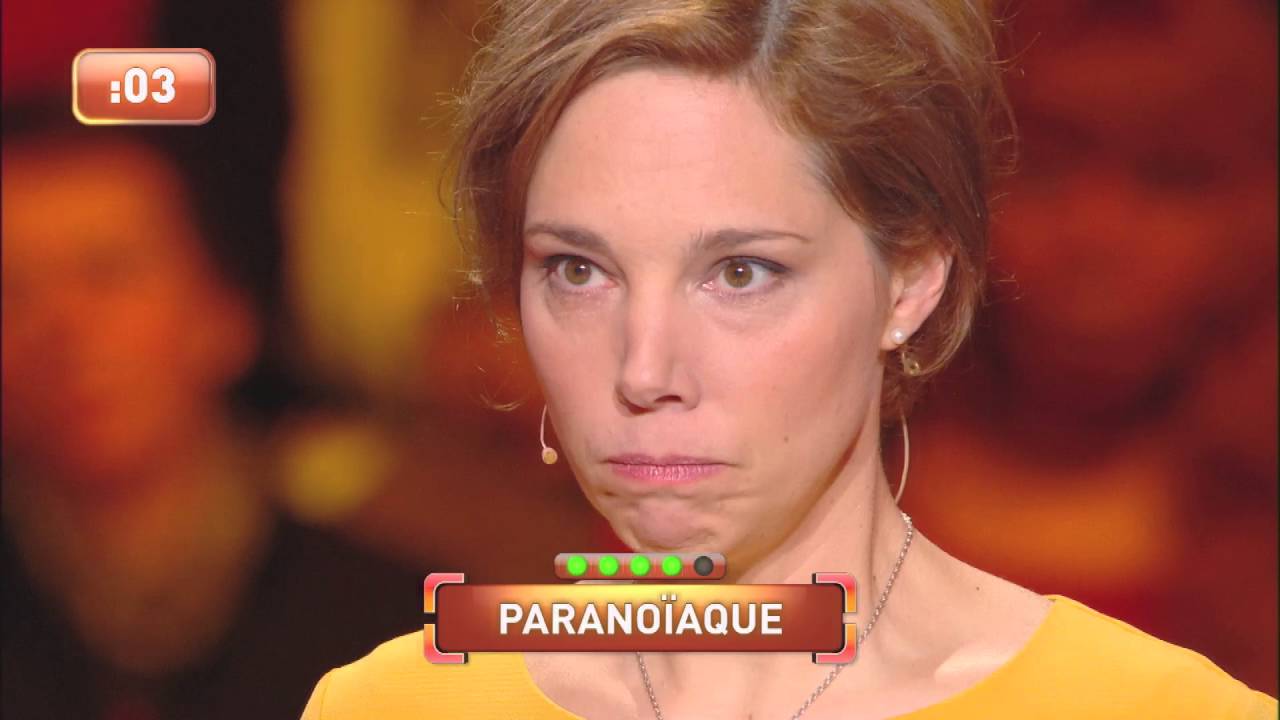 Ariane Brodier et Didier Gustin - Emission Complète - du 16.04.2016