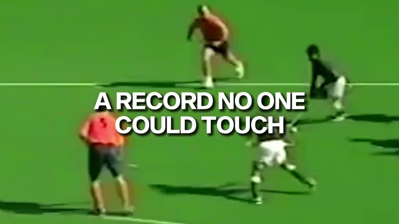 Pakistan Hockey's Golden Legacy Returns! 🇵🇰 | FIH Hockey Men's World Cup 2026 | tapmad