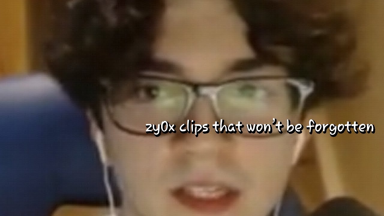 best zy0x clips of inazuma patch