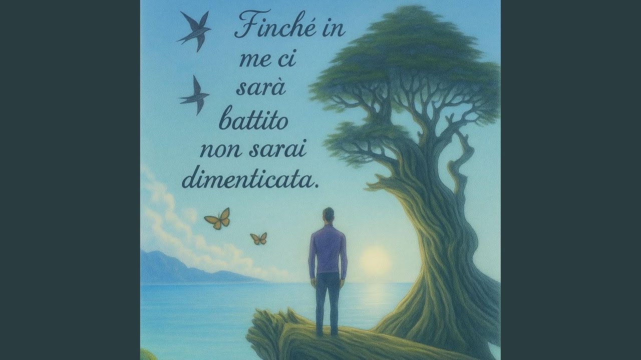 BATTITO