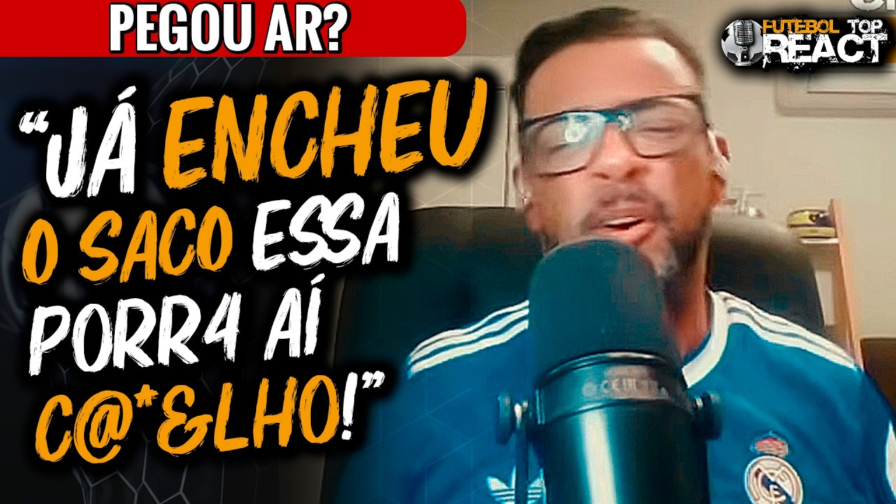 QUALQUER DIA O QUINTINO VAI DE ARRASTA!
