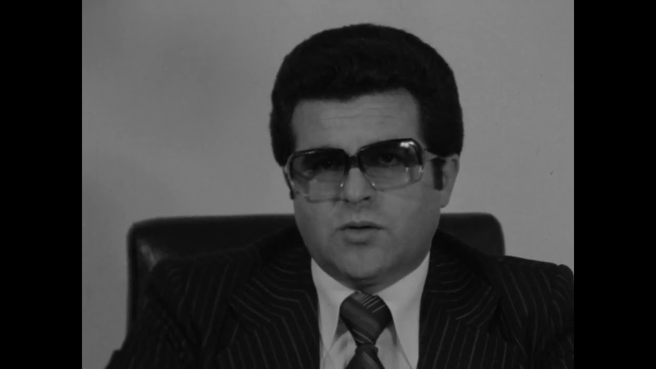 Актуелно - ф-ка за грејни тела и автоделови Алгрета Ресен и погон Бродтекс на Астибо Штип