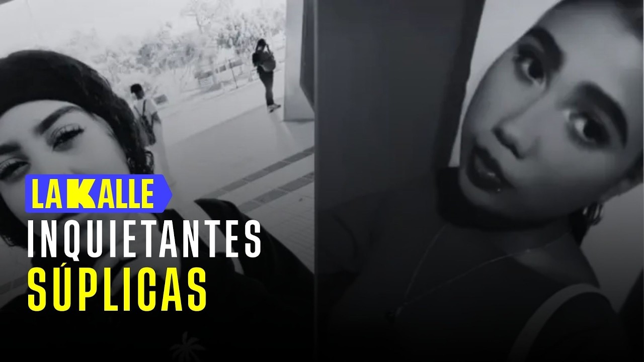 Caso de hermanas en Malambo: Fiscal&iacute;a revela s&uacute;plica no escuchada y detalle en los tatuajes