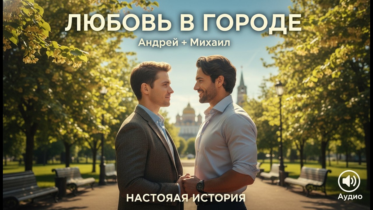Хулиганы порвали рубашку учителю-гею на линейке — через минуты они умоляли о прощении