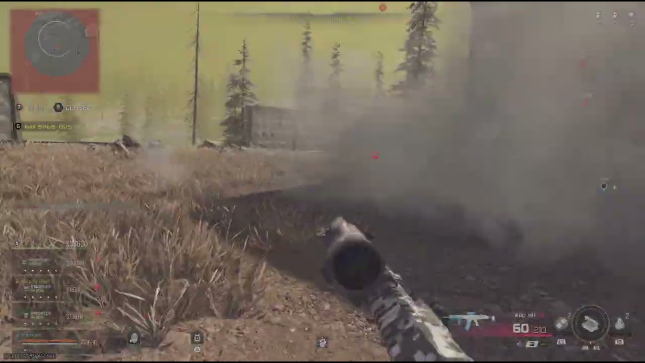 Call of Duty_20260222232951