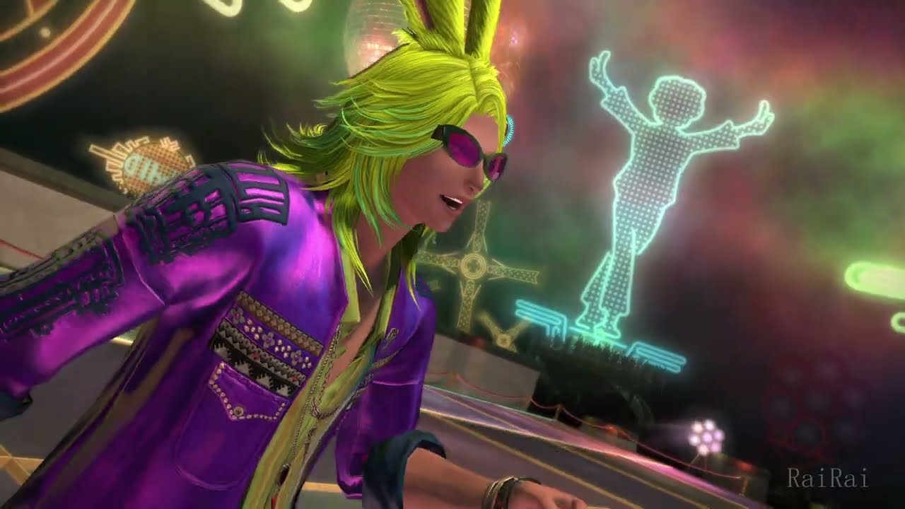 FFXIV Arcadion Tournament Arc | AAC Cruiserweight Raids