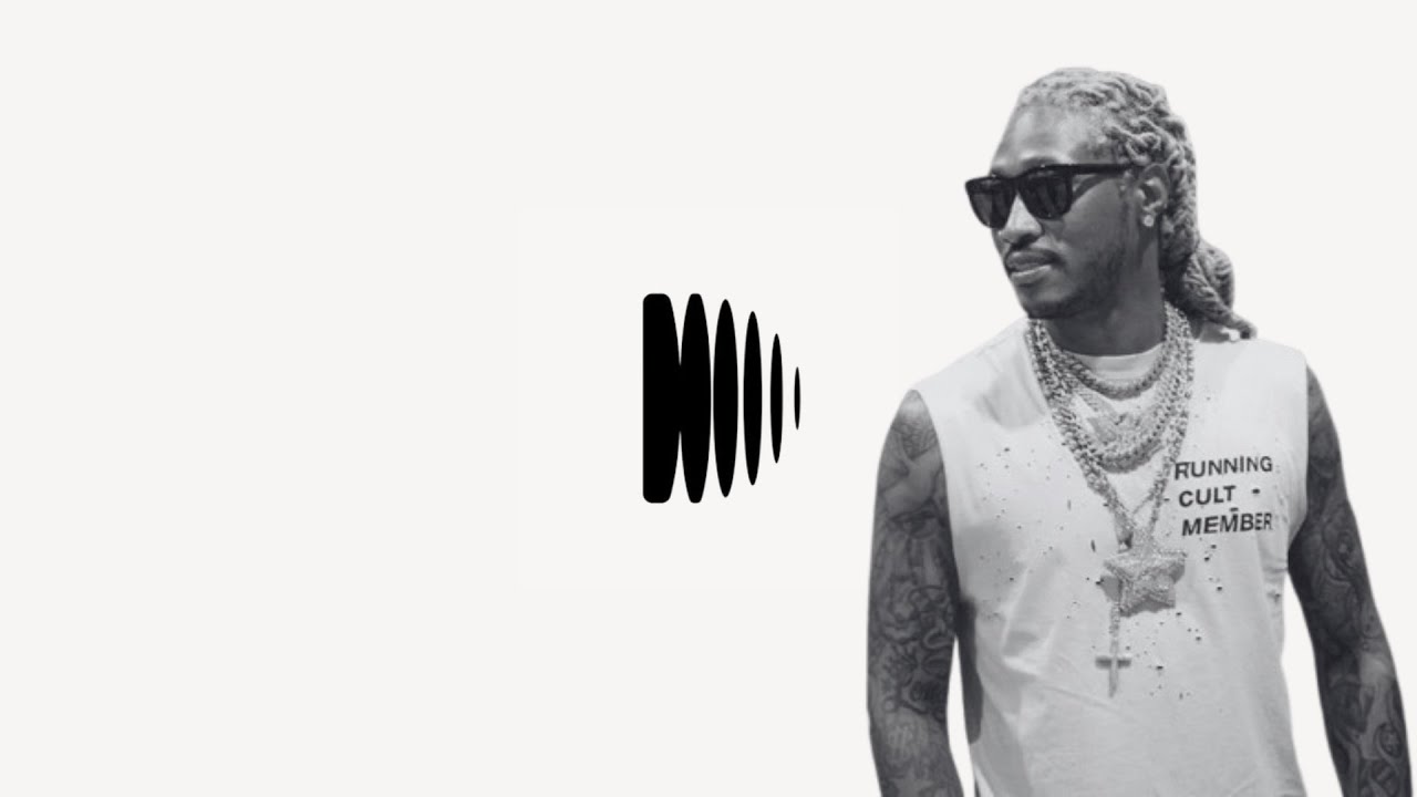 Future Type Beat - 