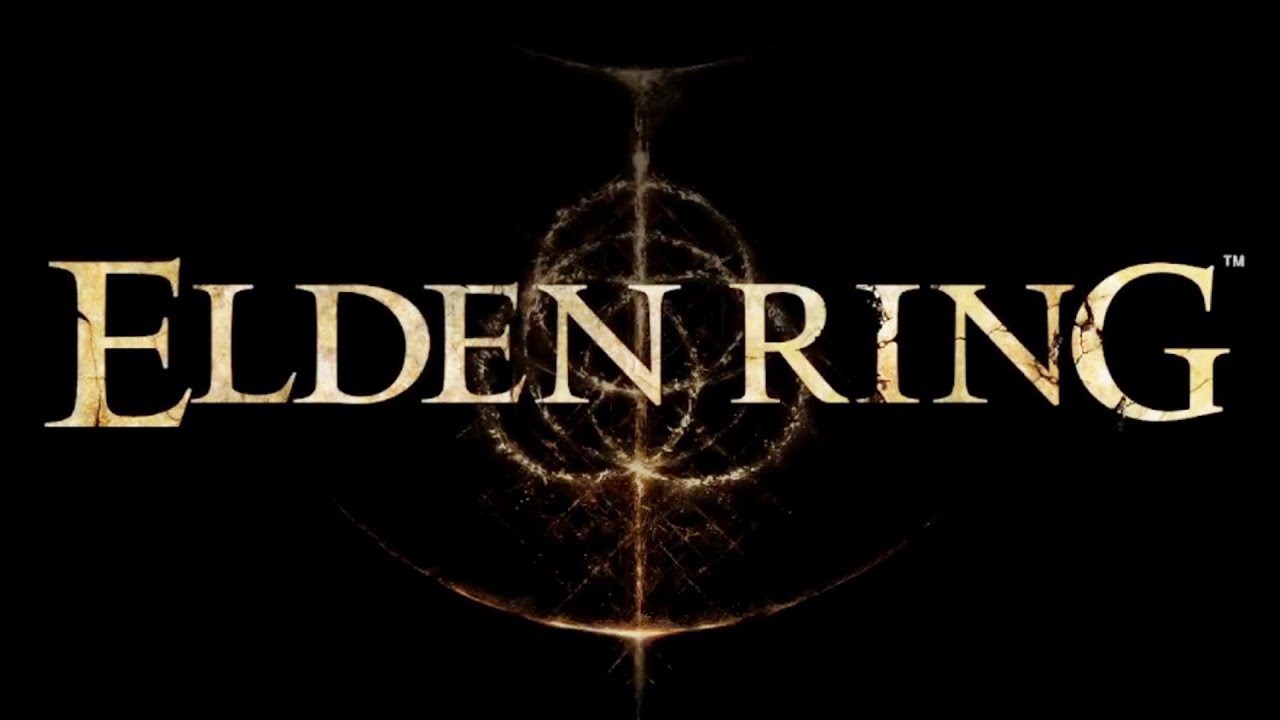 Radagon of The Golden Order Extended - Elden Ring OST