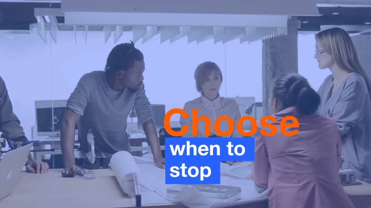 How to Post a Job on Indeed | Indeed U.S.