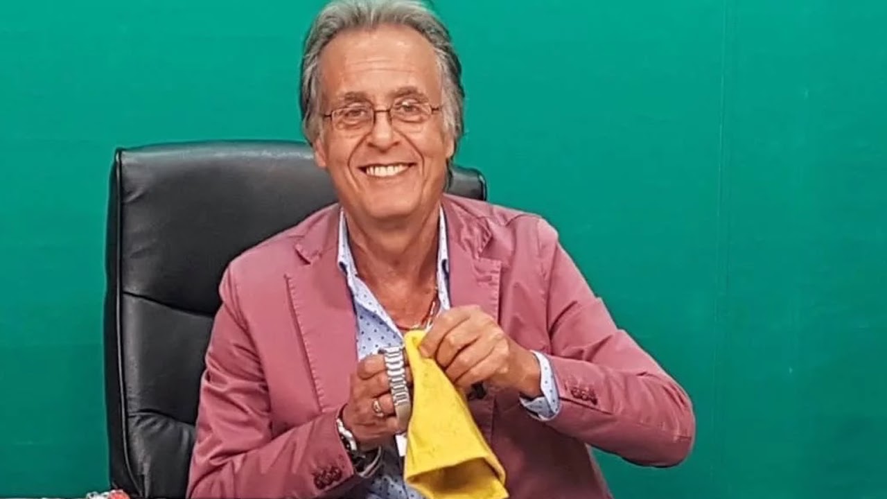 Idee preziose diretta 29/01/2026