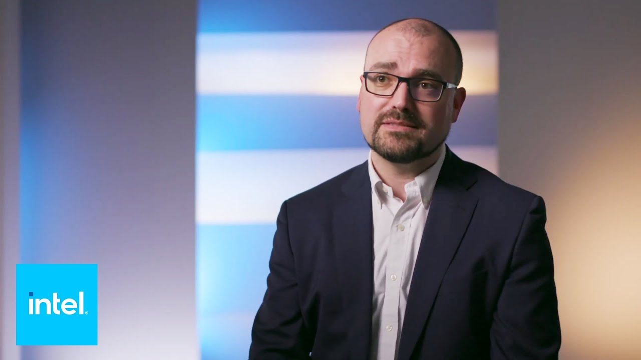 Open Source Innovation for Network from Canonical | Intel Business