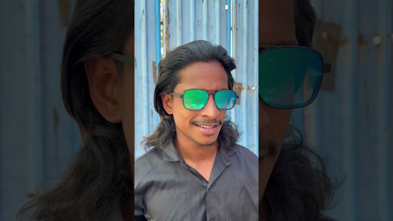 Ashwin Thatha Season -4 Full video❤️‍🔥|#mrkettaven
