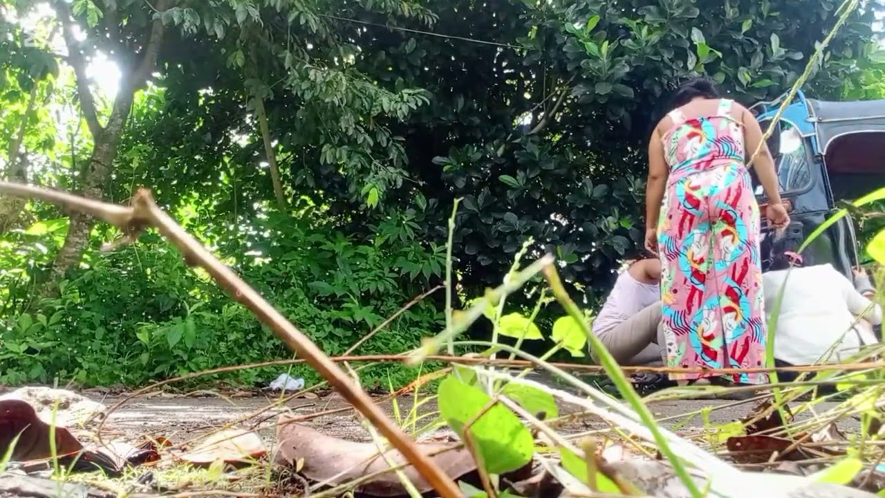 Naplatan pa jud Na hugno pa jud Pagkadimalas😌😌