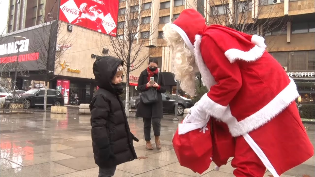 Babadimri nga Diaspora - “FolShqip” Show 02.01.2021