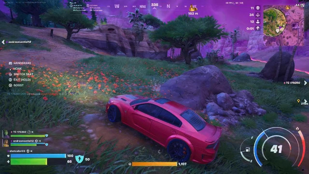 Fortnite_20260205194252