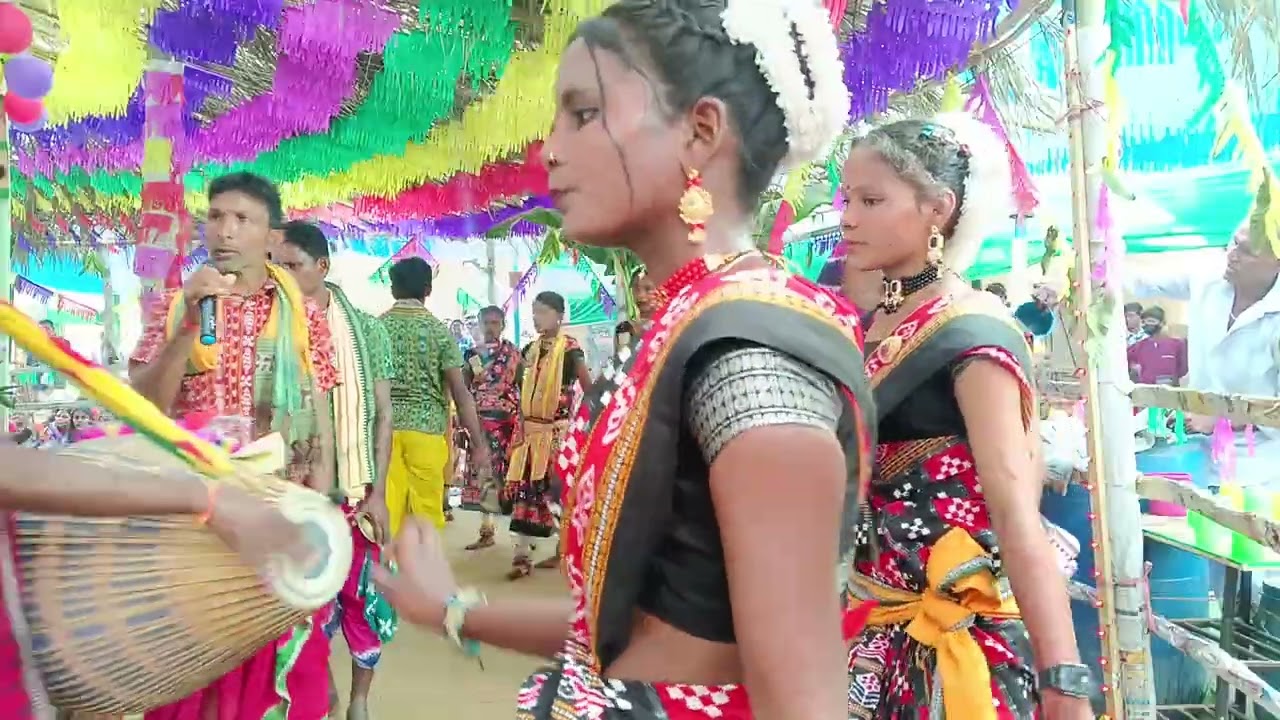 𝗙𝘂𝗹𝗲𝗱𝗽𝗮𝗿𝗮 𝗟𝗮𝗱𝗶𝘀𝗵 𝗸𝗶𝗿𝘁𝗮𝗻 𝗽𝗮𝗿𝘁𝗶𝘆𝟮𝟬𝟮𝟲#𝗕𝗲𝘀𝘁 𝘀𝗮𝗺𝗯𝗮𝗹𝗽𝘂𝗿𝗶 𝗗𝗮𝗻𝗰𝗲 #majhikalakar143 